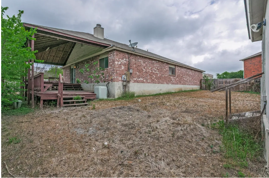 Image 10